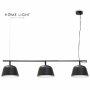 BBLINK Luna 307 Visilica - slika 1