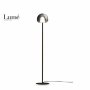 BBLINK Aria 59 Podna LED lampa - slika 1