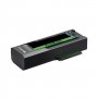 Sandberg USB Docking M2 + NVMe + SATA 136-49 - slika 2