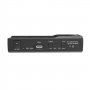 Sandberg USB Docking M2 + NVMe + SATA 136-49 - slika 5