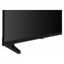 JVC LT-32VAF3300 Full HD Televizor - slika 2