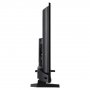 JVC LT-32VAF3300 Full HD Televizor - slika 5