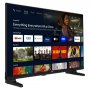 JVC LT-32VAF3300 Full HD Televizor - slika 1