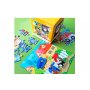 Dodo PUZZLE 4U1 PROFESIJE - slika 3