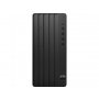 HP 290 G9 MT, i5-12500, 8GB, 512GB SSD, DVD, WiFi (6D472EA// Win 10 Pro) - slika 1