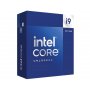 INTEL Core i9-14900KS do 6.20GHz Box - slika 1