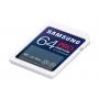 SAMSUNG 64GB MB-SY64S/WW PRO Ultimate SDXC memorijska kartica - slika 3