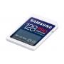 SAMSUNG 128GB MB-SY128SB/WW PRO Ultimate SDXC memorijska kartica sa čitačem - slika 3