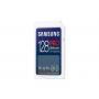 SAMSUNG 128GB MB-SY128SB/WW PRO Ultimate SDXC memorijska kartica sa čitačem - slika 1