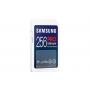 SAMSUNG 256GB MB-SY256SB/WW PRO Ultimate SDXC memorijska kartica sa čitačem - slika 2