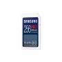 SAMSUNG 256GB MB-SY256SB/WW PRO Ultimate SDXC memorijska kartica sa čitačem - slika 1