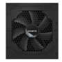 GIGABYTE GP-UD750GM GEU 750W Gold modularno napajanje - slika 3