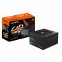 GIGABYTE GP-UD750GM GEU 750W Gold modularno napajanje - slika 1