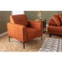 Atelier del Sofa Fotelja MUSTANG (560ARE1734) - slika 2