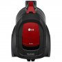 LG VC5506NHTCR Usisivač - slika 4
