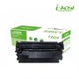 AICON CF289A sa čipom - slika 1