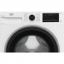 BEKO B4WFT5104111W Mašina za pranje veša - slika 3