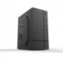 BC GROUP OFFICE AMD Ryzen 3 3200G/8GB/256GB // Win10Home - slika 1
