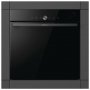 GORENJE BPS6747DGWI Ugradna rerna - slika 2