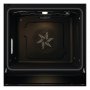 GORENJE BPS6747DGWI Ugradna rerna - slika 3