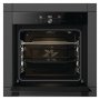 GORENJE BPS6747DGWI Ugradna rerna - slika 4