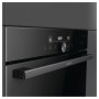 GORENJE BPS6747DGWI Ugradna rerna - slika 5