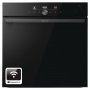 GORENJE BPS6747DGWI Ugradna rerna - slika 1