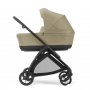 INGLESINA Trio sistem Electa Darwin, Dumbo Caramel - slika 2