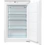 GORENJE FI409EE1 Ugradni zamrzivač - slika 2