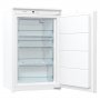 GORENJE FI409EE1 Ugradni zamrzivač - slika 1