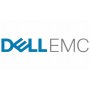 DELL EMC ProSupport with 4-hour Onsite Service Variable -Ta DXLHRRS1002299388BS - slika 1