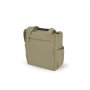 INGLESINA Torba Day Bag Electa, Dumbo Caramel - slika 1
