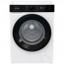 GORENJE WNHA74SASEU Mašina za pranje veša - slika 2