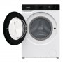 GORENJE WNHA74SASEU Mašina za pranje veša - slika 3