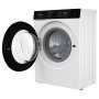 GORENJE WNHA74SASEU Mašina za pranje veša - slika 4