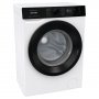 GORENJE WNHA74SASEU Mašina za pranje veša - slika 5