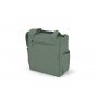 INGLESINA Torba Day Bag Electa, Murray Green - slika 1