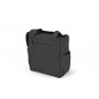 INGLESINA Torba Day Bag Electa, Upper Black - slika 1