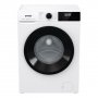 GORENJE W11NHPI84AS Mašina za pranje veša - slika 2