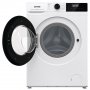 GORENJE W11NHPI84AS Mašina za pranje veša - slika 3