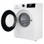 GORENJE W11NHPI84AS Mašina za pranje veša - slika 4