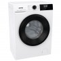 GORENJE W11NHPI84AS Mašina za pranje veša - slika 5