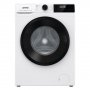 GORENJE W11NHPI84AS Mašina za pranje veša - slika 1