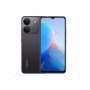INFINIX Smart 7 HD 2GB/64GB Crni (10040454) - slika 1