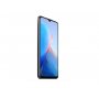 INFINIX Smart 7 HD 2GB/64GB Crni (10040454) - slika 2