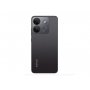 INFINIX Smart 7 HD 2GB/64GB Crni (10040454) - slika 3