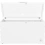 GORENJE FH45ECW Horizontalni zamrzivač - slika 2