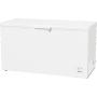 GORENJE FH45ECW Horizontalni zamrzivač - slika 3