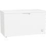 GORENJE FH45ECW Horizontalni zamrzivač - slika 4