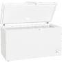 GORENJE FH45ECW Horizontalni zamrzivač - slika 5